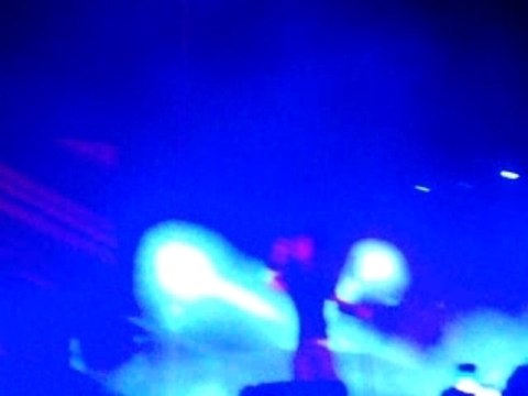 tokio hotel amnéville bill 2