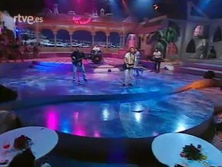 Modestia aparte - Cosas de la Vida