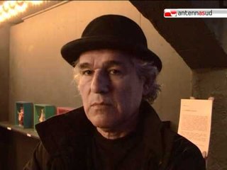 TG 02.11.10 Suarez e il suo ginocchio dal naso rosso