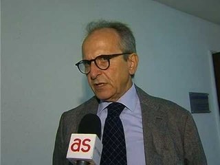 TG 13.11.10 Nasce a Bari l'associazione A.M.A.M.I.