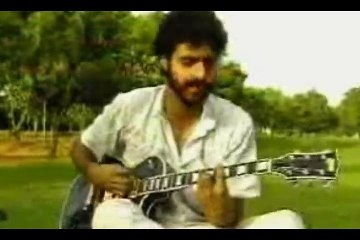 Download Video: Dil Dil Pakistan - Junaid Jamshed - National Song