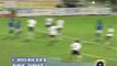 ANDRIA BAT - FOGGIA 0-1  [3^ Giornata Prima Divisione gir.B 2009/2010]