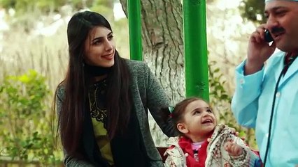 Bozbash Pictures "Shuvelan" (20.04.2017 )