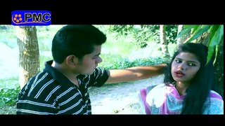 Bangla Music Video 2017 FA Sumon Eto Betha Eai Buke