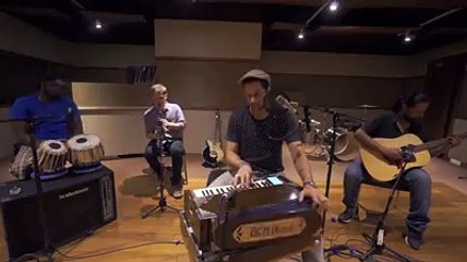 Lag ja gale with a twist