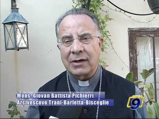 CHIESA E POLITICA. Il monito dei Vescovi al mondo politico