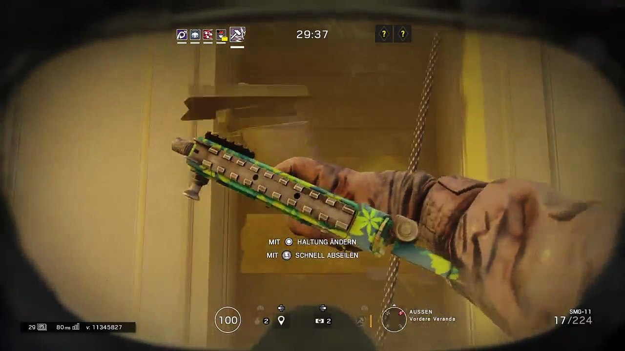 Hi morgen abend nicht vergessen (85)