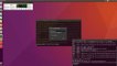 How to Compile and Install Ardour on Ubuntu Linux from Source Code for Free