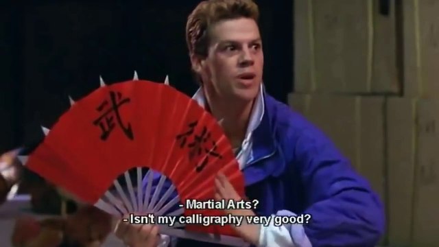 Yukari Oshima vs Mark Houghton Frankie Chan vs Jeff Falcon OUTLAW BROTHERS HD