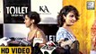 Dangal Girls Spotted IGNORING Each Other | Fatima Sana Shaikh | Sanya Malhotra