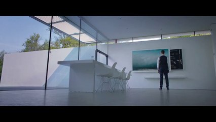 The Hitman's Bodyguard Official Trailer 2 HD English Release August 18, 2017