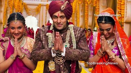 ये 8 फिल्में देखना है जरूरी लेकिन द�