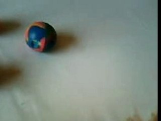 Pokémon ep.1 : Le début du commencement du début