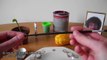 DIY EATING SLIME FIDGET SPINNER |#24 KLUNATIK COMPILATION DIY Fidget Spinners Toys & Trick