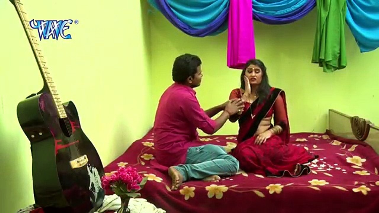 2017 का Pramod Premi ka sabse hit gana Raur Dukhe La   Bhojpuri Hit Songs