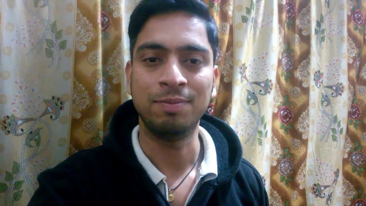 Pita Kya Hai - Hindi Poem | Hindi Poem On Father