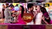 Kasam Tere Pyaar Ki - 12th August 2017 - Upcoming Latest Twist - Colors TV Serial News