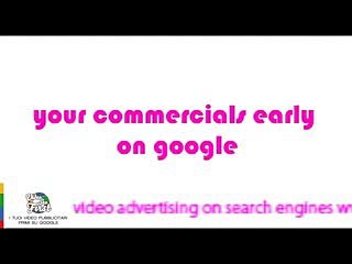 dem von Peking in Kambodscha geduldeten kommunistischen Schlachten ein Ende machte und kurzerhand