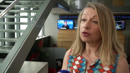 Incendies: que se passe-t-il dans la tête d’un pyromane ?