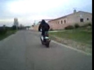 cabre adrien trig trig istres