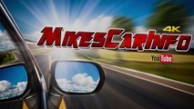 2017 Chevrolet Colorado ZR2 - Ultimate In-Depth Look In 4K (W- Mike Cam!)