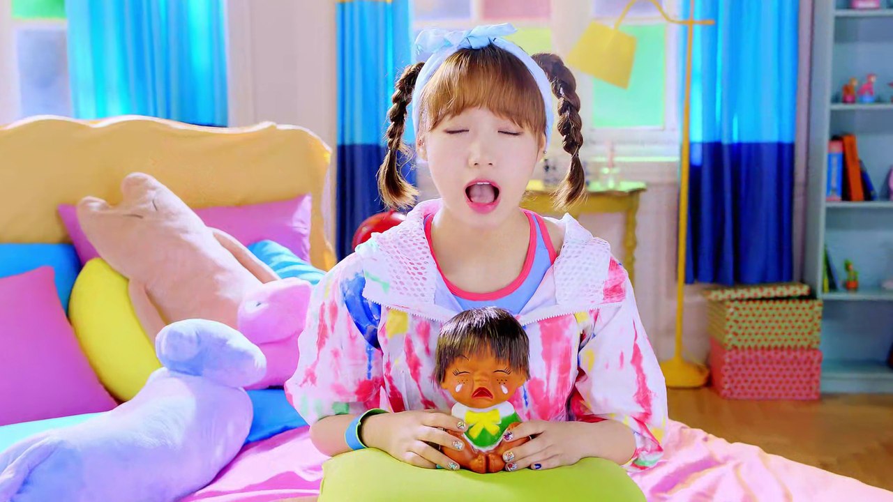 위키미키 - 아이 돈 라이크 유어 걸프렌드_1080p_4K_60fps-hevc-muxed