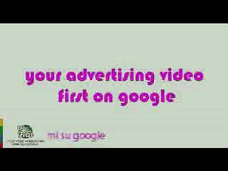 channel television channel television tv tg Vitamin B3 channel television channel television tv