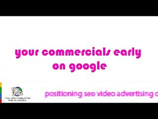 Geschichte der Kommunistischen Partei: Ein Überblick 📜