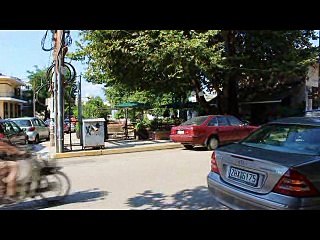 Αναβολή λόγω έλλειψης απαρτίας. Απούσα σύσσωμη η μειοψηφία - Ρήγμα 5 συμβούλων στην πλειοψηφία. Κινδυνεύει ο βιολογικός