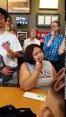 Evergreen College SJW Students Demand No Homework