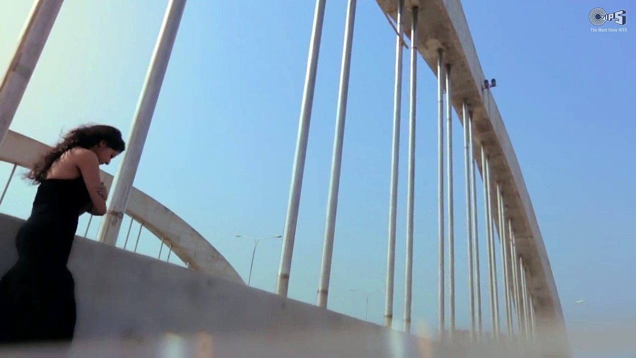 বলিউড ছবির জন্য পড়শীর গান http- Bangla Video Song