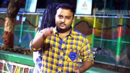 INDIA'S 1st REAL SCARY GHOST PRANK (PART 2)(DON'T MISS IT)  PRANKS IN INDIA HORROR PRANKS IN INDIA (360p)
