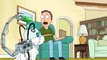 Rick and Morty Season 3 Episode 5 The Whirly Dirly Conspiracy [Online HD]