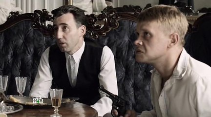 Ленинград 46 22 серия