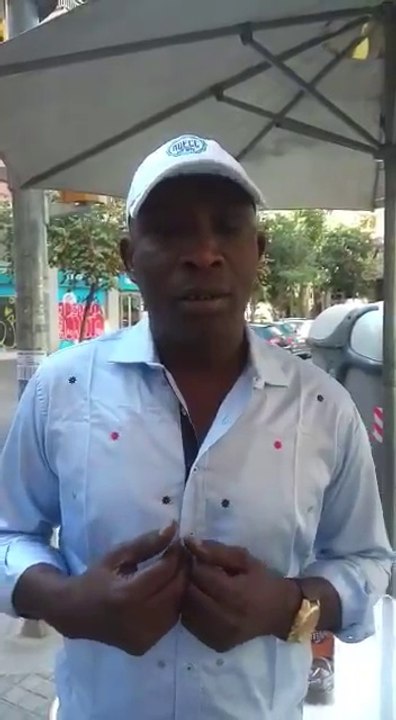 Affaire Amy Colle. Gorgui Ndiaye réagit: Amy Colle est loin d'être folle....