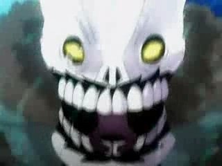 [AndresMahecha] AMV Bleach (Nightwish)