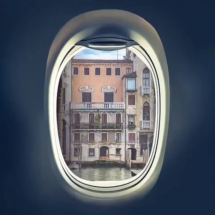 romantic vacation