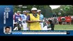 全米プロゴルフ選手権2017 二日目 とことん松山英樹　ほぼ全ショット！　U.S. PGA Championship　HIDEKI MATSUYAMA　2nd Round
