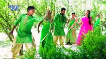 Ganga Tujhko Naman Hai - Hey Antaryami - Bhojpuri Sai Bhajan