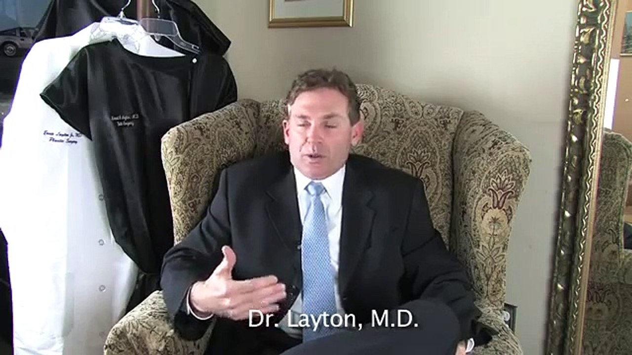 Houston Plastic Surgery | Plastic Surgeon in Houston, Texas