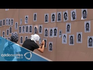 Las noticias más importantes del fin de semana 24 de enero 2015