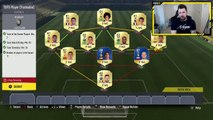 GUARANTEED WALKOUT TRADABLE TOTS SBC PACKS! FIFA 17 Ultimate Team