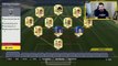 GUARANTEED WALKOUT TRADABLE TOTS SBC PACKS! FIFA 17 Ultimate Team