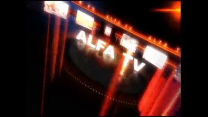 Aliağa FK Yeni Sezon Hazırlıklarına Başladı