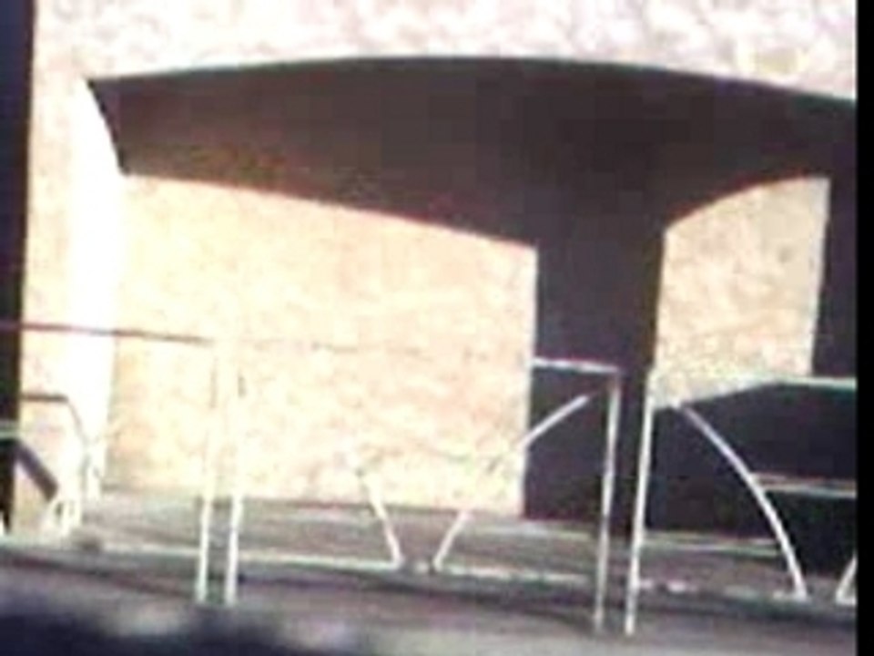 julien cabre nitro fos sur mer