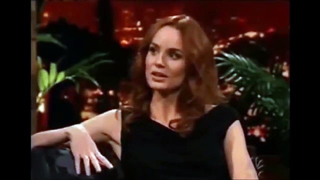 Sarah Wayne Callies Talks About Kissing Wentworth Miller