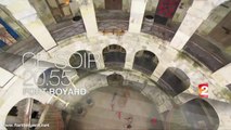 Fort Boyard 2017 : bande-annonce n°6 - Equipe de Gil Alma (version courte)