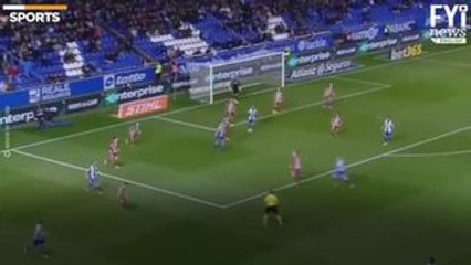 Will "Nino Torres" Return to Atletico Madrid?