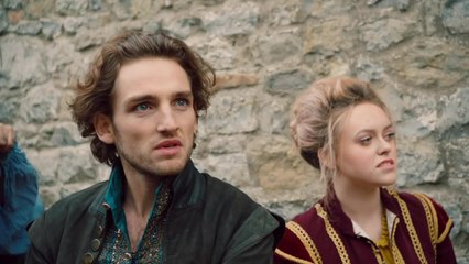 Will Season 1 Episode 8 Full [[S01E08]] 'Streaming 'ONLINE WATCH'