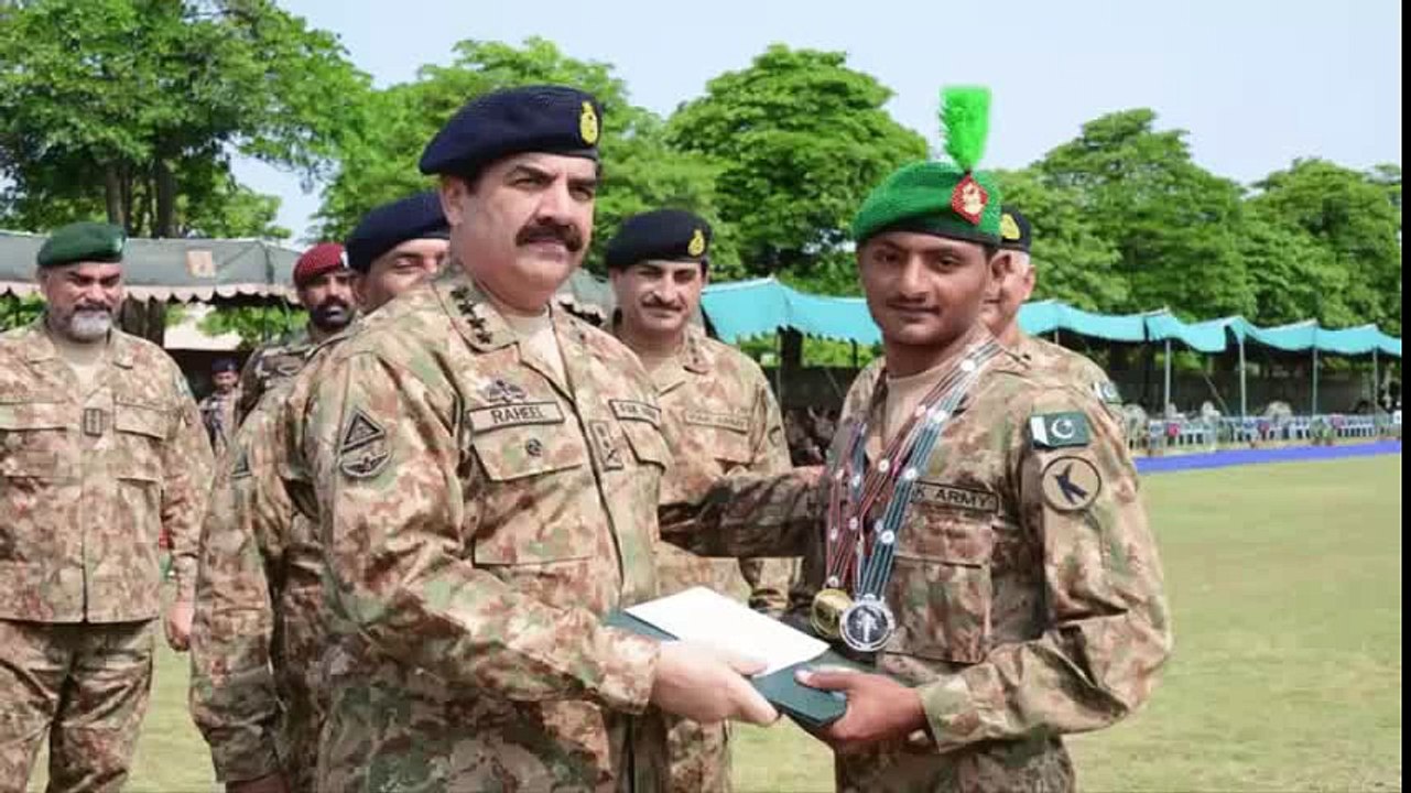 Tera pakistan hai yeh mera pakistan hai 14 august songs